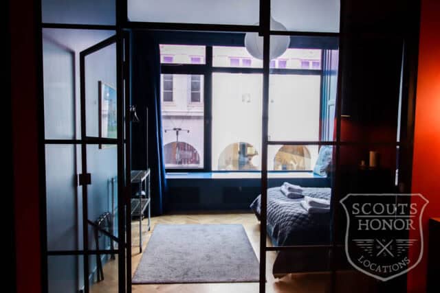 new yorker moderne hotellejlighed location denmark scoutshonor00013