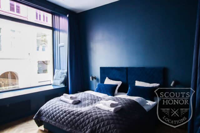 new yorker moderne hotellejlighed location denmark scoutshonor00014