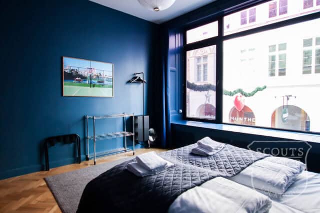 new yorker moderne hotellejlighed location denmark scoutshonor00015
