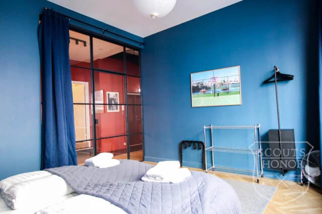 new yorker moderne hotellejlighed location denmark scoutshonor00016