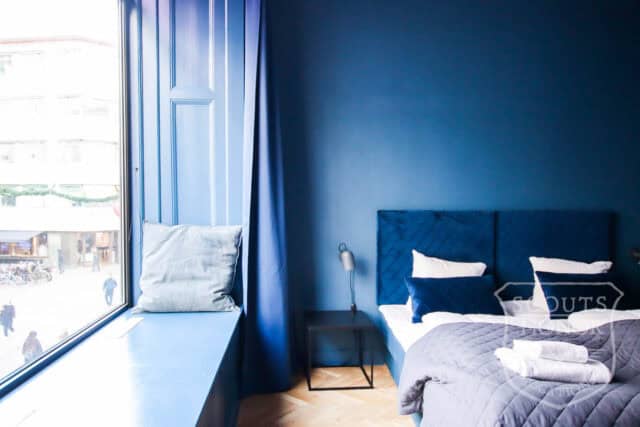 new yorker moderne hotellejlighed location denmark scoutshonor00017