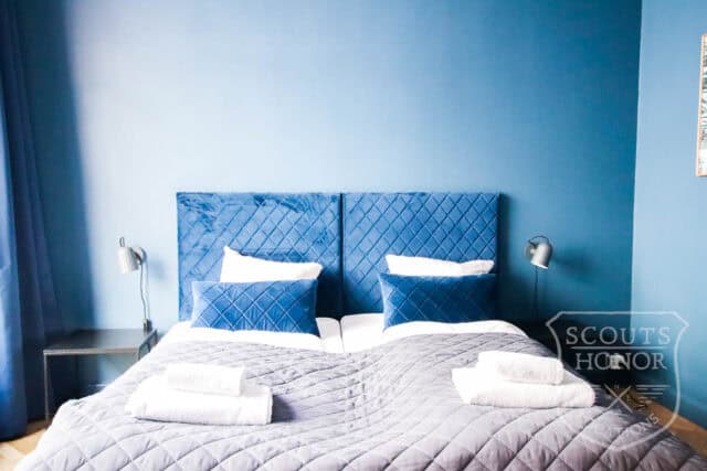new yorker moderne hotellejlighed location denmark scoutshonor00018