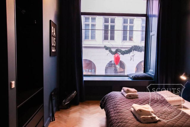 new yorker moderne hotellejlighed location denmark scoutshonor00019