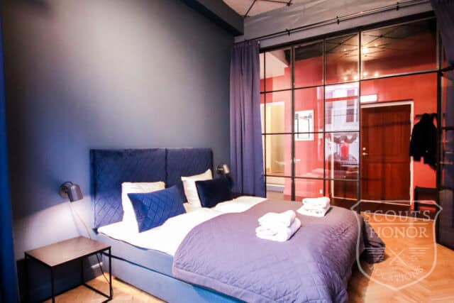 new yorker moderne hotellejlighed location denmark scoutshonor00020