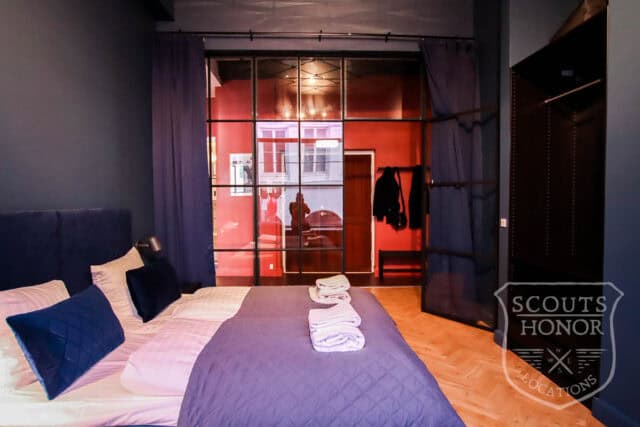 new yorker moderne hotellejlighed location denmark scoutshonor00021
