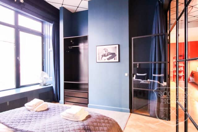 new yorker moderne hotellejlighed location denmark scoutshonor00022