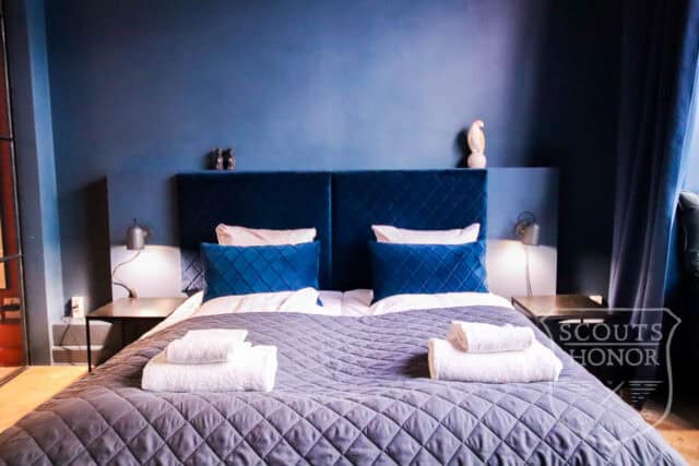 new yorker moderne hotellejlighed location denmark scoutshonor00024