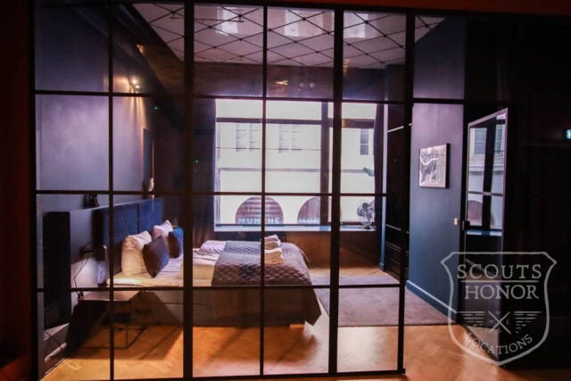 new yorker moderne hotellejlighed location denmark scoutshonor00025
