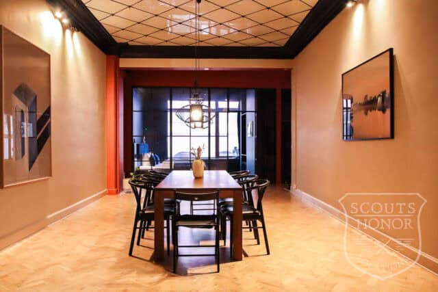 new yorker moderne hotellejlighed location denmark scoutshonor00026