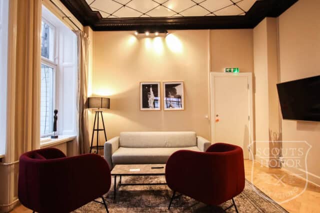 new yorker moderne hotellejlighed location denmark scoutshonor00027