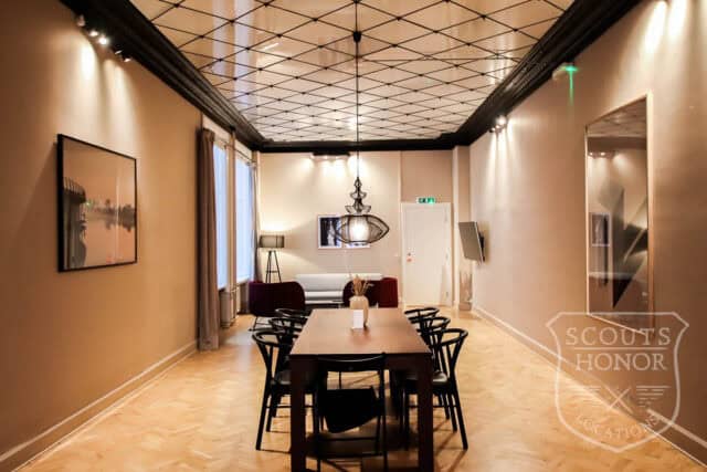 new yorker moderne hotellejlighed location denmark scoutshonor00030