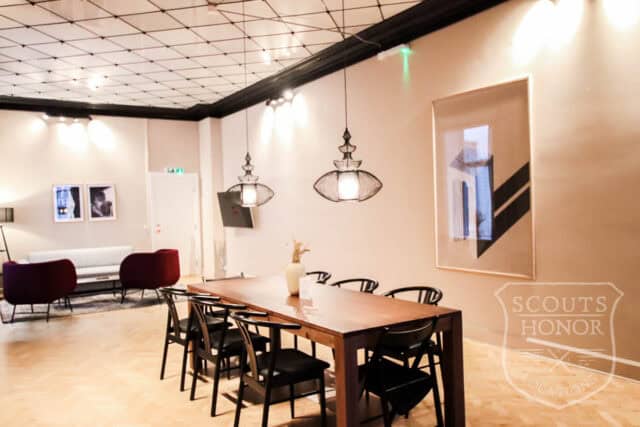 new yorker moderne hotellejlighed location denmark scoutshonor00032