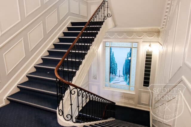 new yorker moderne hotellejlighed location denmark scoutshonor00033
