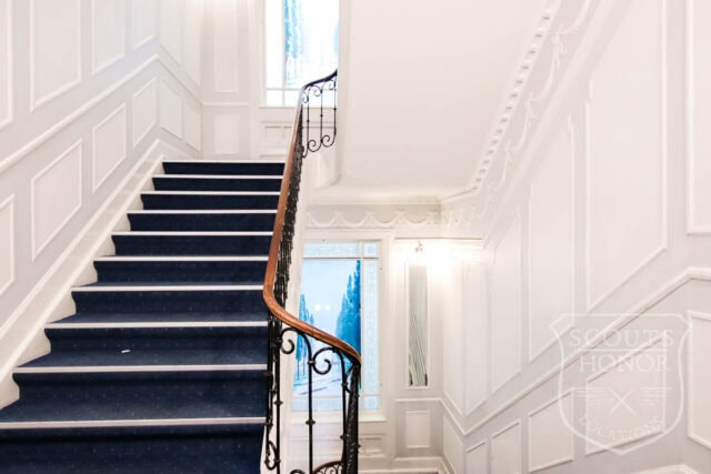 new yorker moderne hotellejlighed location denmark scoutshonor00034