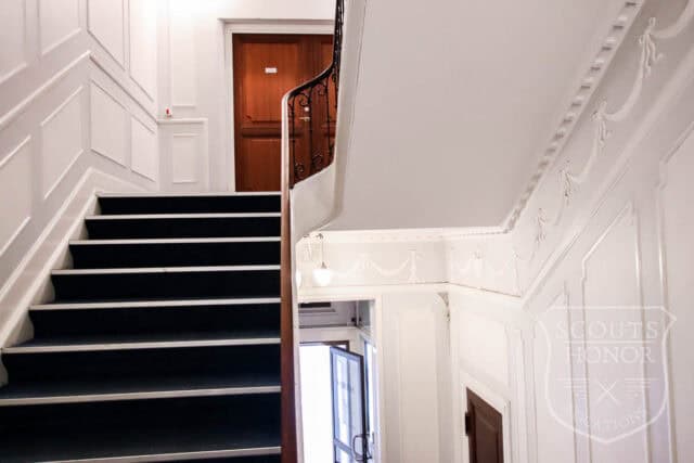 new yorker moderne hotellejlighed location denmark scoutshonor00037