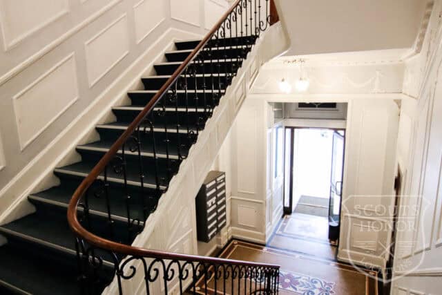 new yorker moderne hotellejlighed location denmark scoutshonor00038