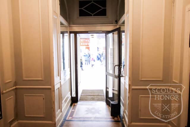 new yorker moderne hotellejlighed location denmark scoutshonor00039