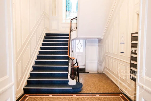 new yorker moderne hotellejlighed location denmark scoutshonor00040