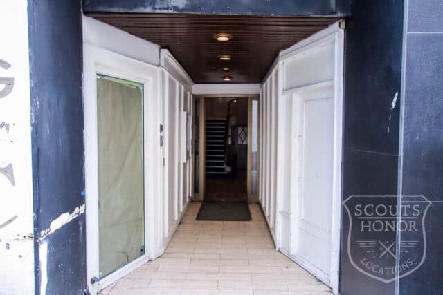 new yorker moderne hotellejlighed location denmark scoutshonor00042