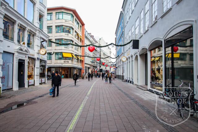 new yorker moderne hotellejlighed location denmark scoutshonor00043
