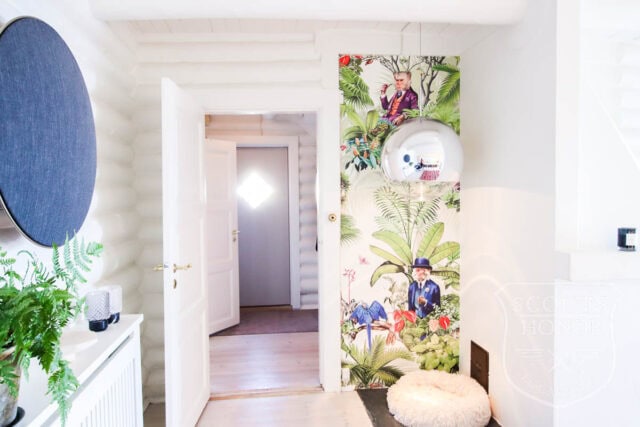 havudsigt anneks 1. række location denmark scoutshonor00001