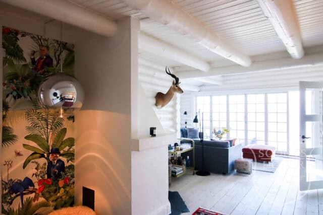 havudsigt anneks 1. række location denmark scoutshonor00002