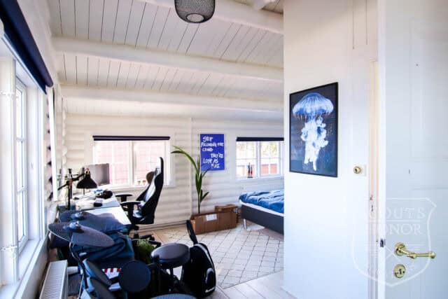havudsigt anneks 1. række location denmark scoutshonor00043