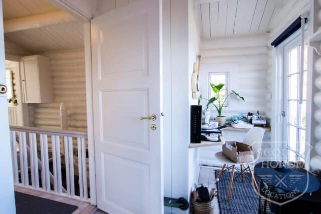 havudsigt anneks 1. række location denmark scoutshonor00049