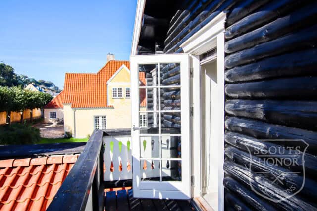 havudsigt anneks 1. række location denmark scoutshonor00055
