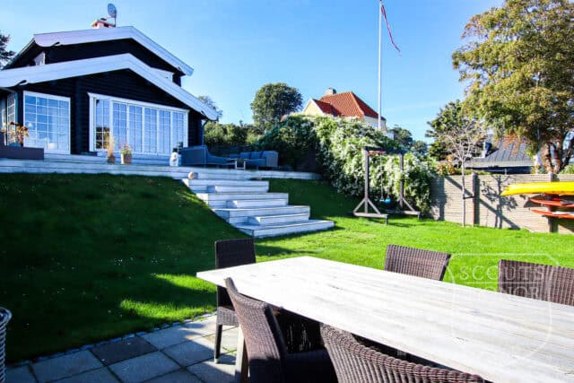 havudsigt anneks 1. række location denmark scoutshonor00079