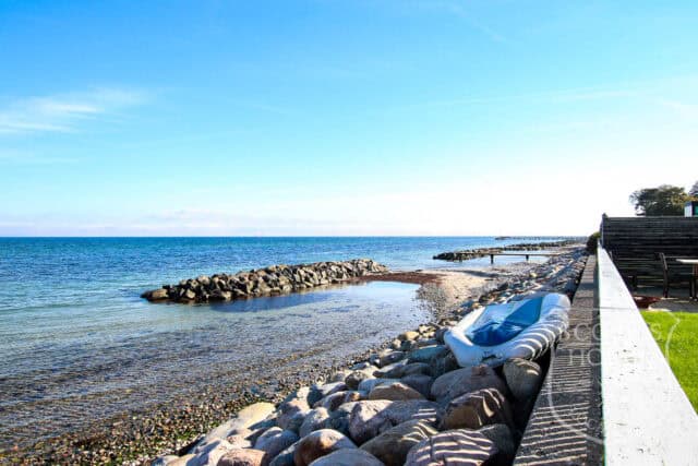 havudsigt anneks 1. række location denmark scoutshonor00080