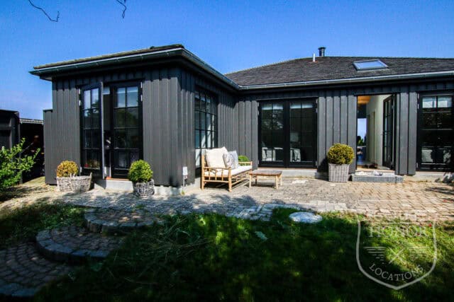 havudsigt sommerhus moderne panorama location denmark scoutshonor00008