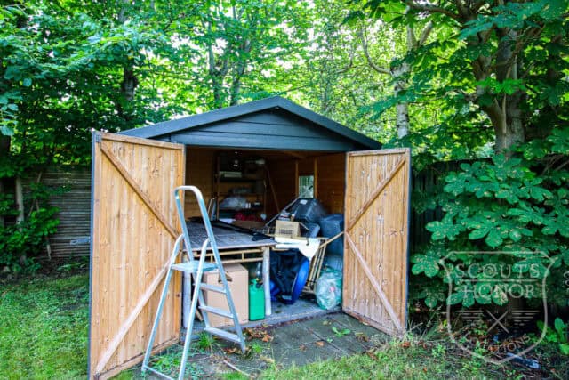 havudsigt sommerhus moderne panorama location denmark scoutshonor00016