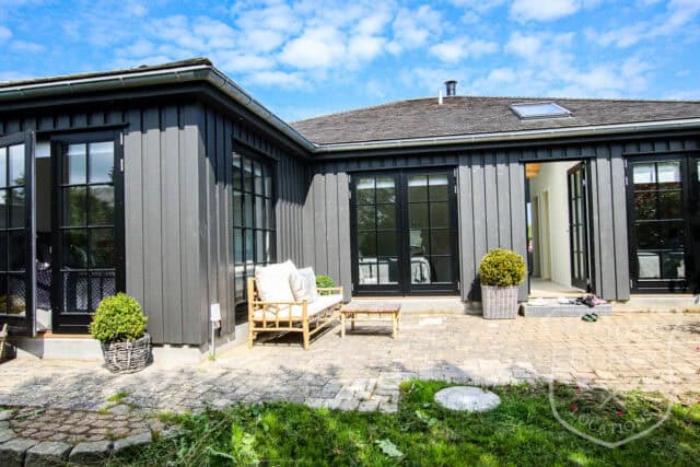 havudsigt sommerhus moderne panorama location denmark scoutshonor00021