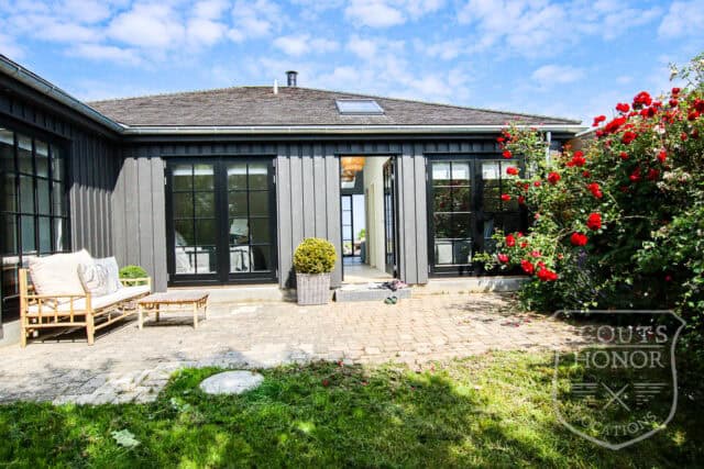 havudsigt sommerhus moderne panorama location denmark scoutshonor00022