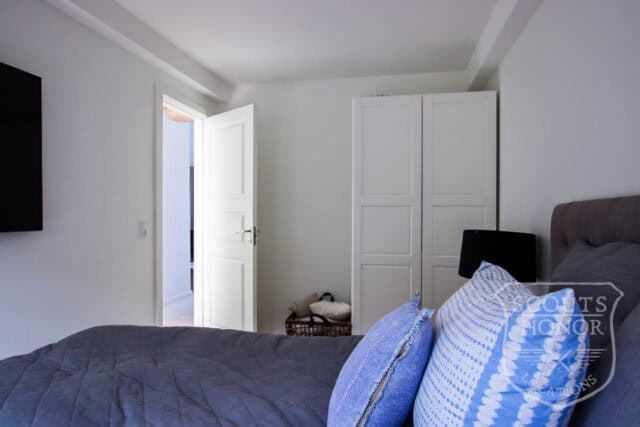 havudsigt sommerhus moderne panorama location denmark scoutshonor00031