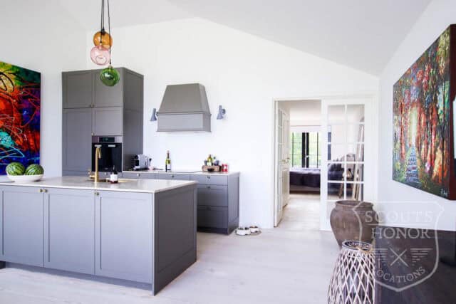 havudsigt sommerhus moderne panorama location denmark scoutshonor00040
