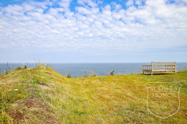 havudsigt sommerhus moderne panorama location denmark scoutshonor00056