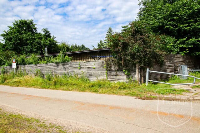 havudsigt sommerhus moderne panorama location denmark scoutshonor00065