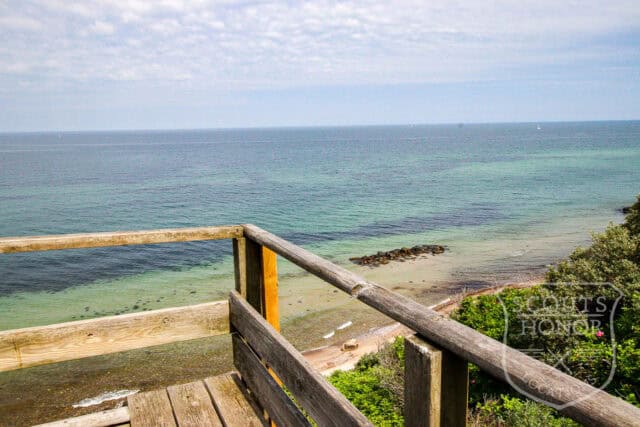 havudsigt sommerhus moderne panorama location denmark scoutshonor00067