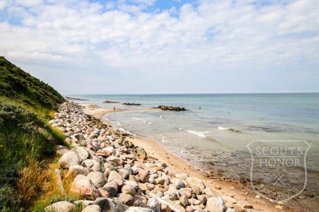 havudsigt sommerhus moderne panorama location denmark scoutshonor00070