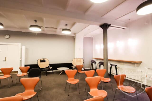 konferencecenter mødelokaler auditorium location denmark scoutshonor 03