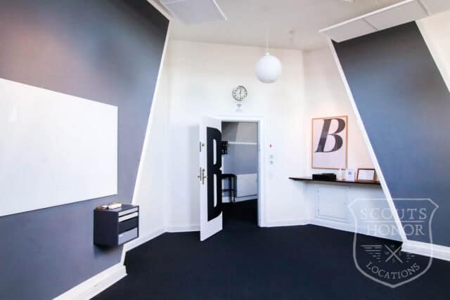 konferencecenter mødelokaler auditorium location denmark scoutshonor 25