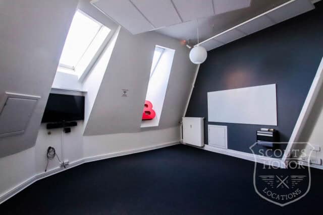 konferencecenter mødelokaler auditorium location denmark scoutshonor 28