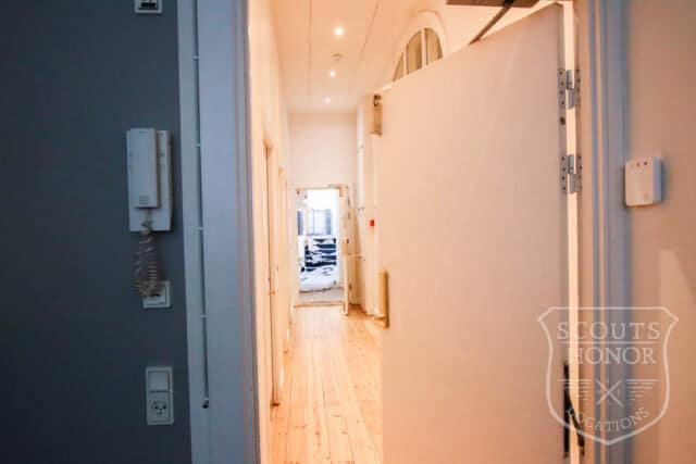 konferencecenter mødelokaler auditorium location denmark scoutshonor 44