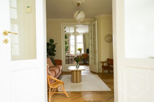 scoutshonor locations rækkehus location farver københavn 00102