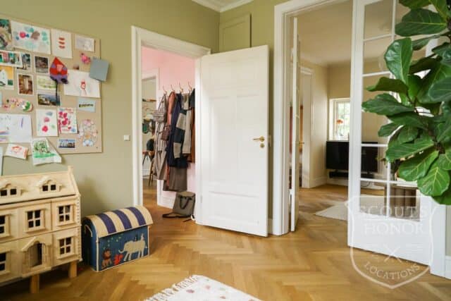 scoutshonor locations rækkehus location farver københavn 00106