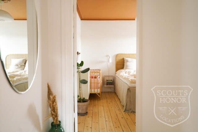 scoutshonor locations rækkehus location farver københavn 00119