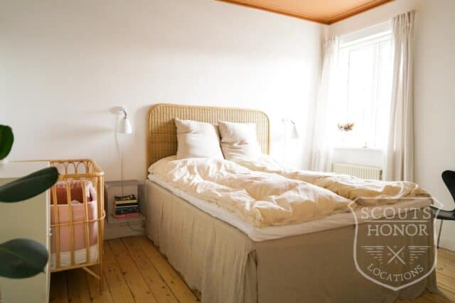 scoutshonor locations rækkehus location farver københavn 00120