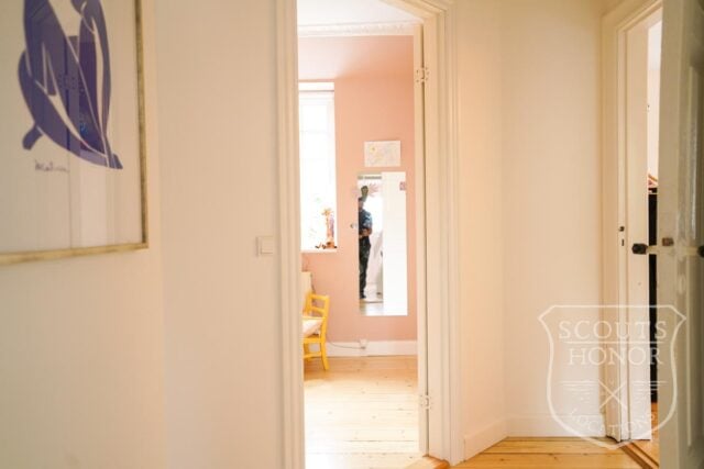 scoutshonor locations rækkehus location farver københavn 00125